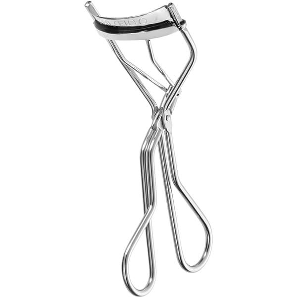 Shiseido-Eyelash-Curler-Original-Made-in-Japan-3-2025-04-27T23:50:54.055Z.jpg