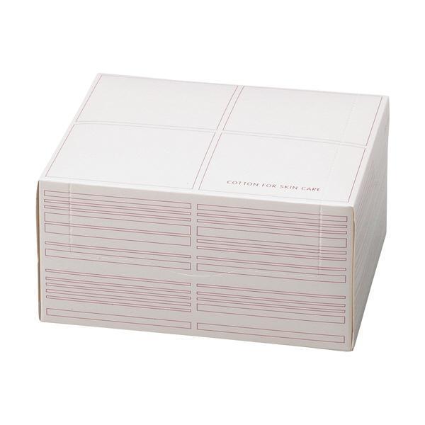 Shiseido-Facial-Cotton-for-Skin-Care-80-Pads-1-2025-08-26T07:39:52.790Z.jpg