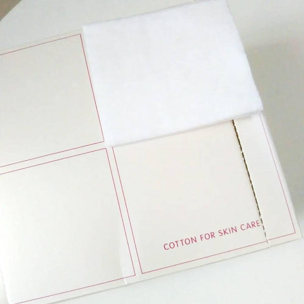 Shiseido-Facial-Cotton-for-Skin-Care-80-Pads-4-2025-08-26T07:39:52.792Z.jpg