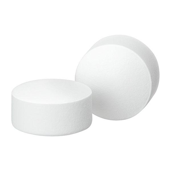 Shiseido-HAKU-L-Cystine-Beauty-Supplement-With-Vitamin-C-90-Tablets-For-30-Days-4-2025-05-28T03:47:56.640Z.jpg