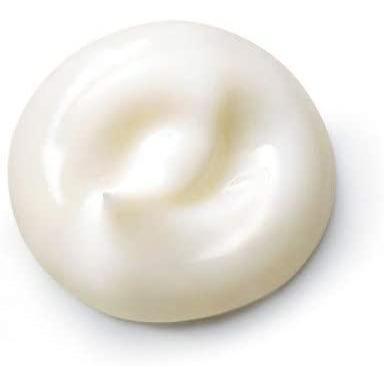 Shiseido-Haku-Melanofocus-Z-Brightening-Beauty-Serum-45g-2-2025-04-17T23:08:37.259Z.jpg