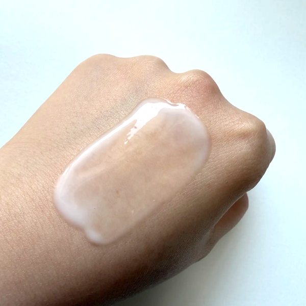Shiseido-Ihada-High-Moisture-Emulsion-For-Sensitive-Skin-135ml-3-2026-04-15T02:02:46.174Z.png