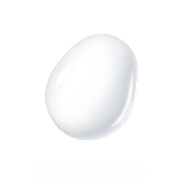 Shiseido-Ihada-High-Moisture-Face-Lotion-For-Sensitive-Skin-180ml-2-2026-06-25T00:32:05.109Z.jpg