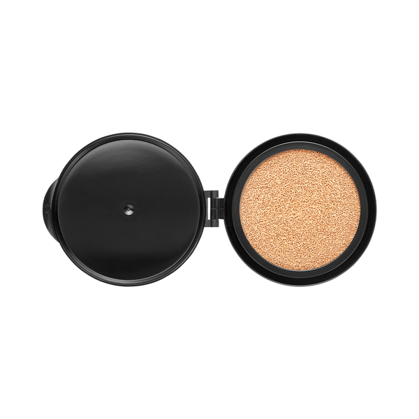 Shiseido-Integrate-Pro-Finish-Cushion-Foundation-SPF50+-2-2025-06-20T00:20:11.863Z.png
