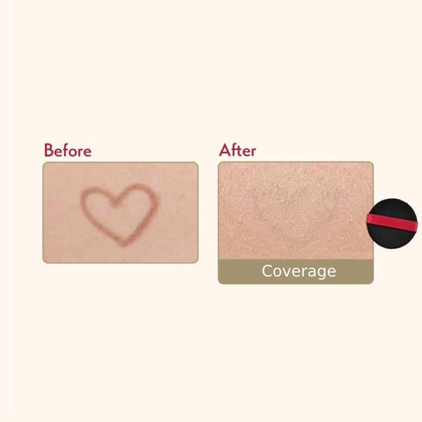 Shiseido-Integrate-Pro-Finish-Cushion-Foundation-SPF50+-3-2025-06-20T00:20:11.864Z.jpg
