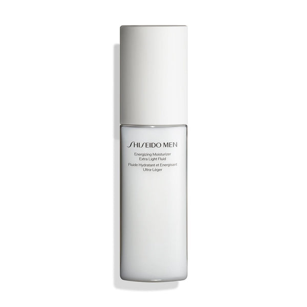 Shiseido-Men-Hydrating-Lotion-150ml-1-2025-03-21T03:29:08.139Z.jpg