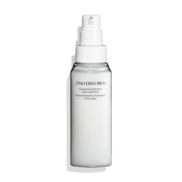 Shiseido-Men-Hydrating-Lotion-150ml-4-2025-03-21T03:29:08.140Z.jpg