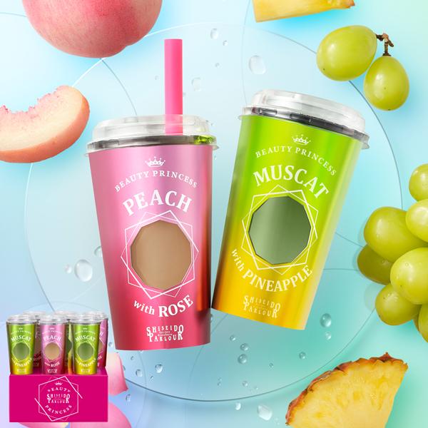 Shiseido-Parlour-Beauty-Princess-Collagen-Fruit-Jelly-Drink-Set-6-Cups-2-2026-01-09T09:24:57.170Z.jpg