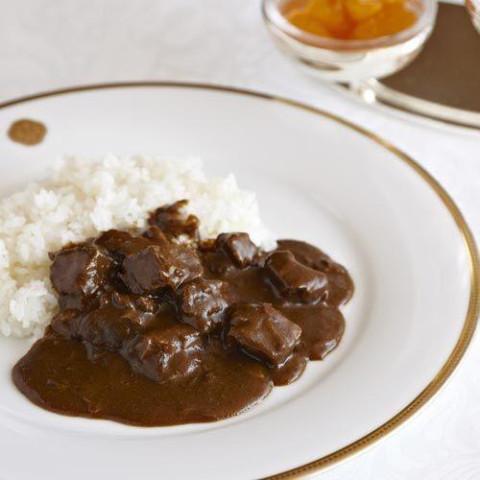Shiseido-Parlour-Japanese-Chicken-Curry-200g-2-2025-08-14T02:55:37.070Z.jpg