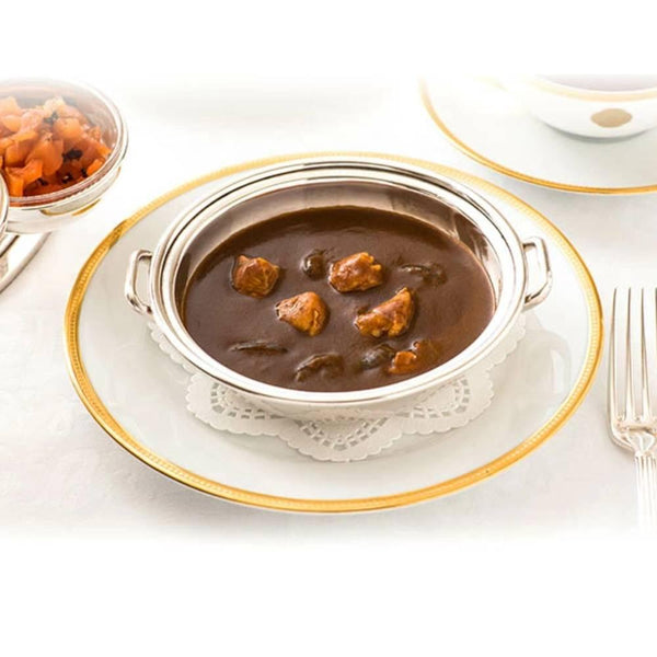 Shiseido-Parlour-Japanese-Chicken-Curry-200g-3-2025-08-14T02:55:37.064Z.jpg