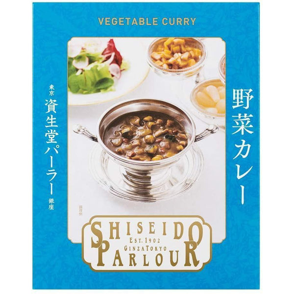Shiseido-Parlour-Japanese-Vegetable-Curry-200g-1-2025-09-01T09:00:31.727Z.jpg