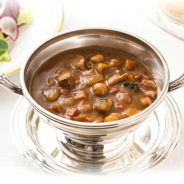 Shiseido-Parlour-Japanese-Vegetable-Curry-200g-3-2025-09-01T09:00:31.726Z.jpg