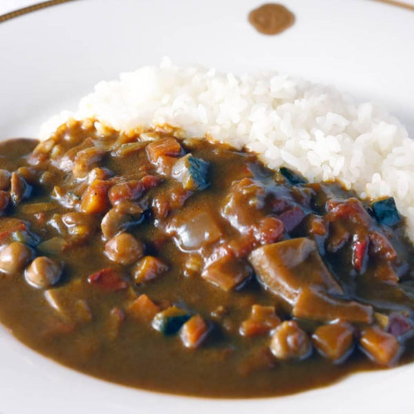 Shiseido-Parlour-Japanese-Vegetable-Curry-200g-4-2025-09-01T09:00:31.728Z.jpg