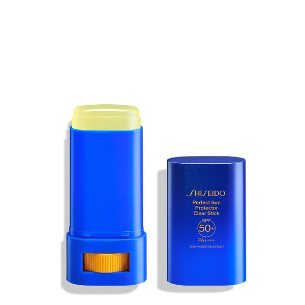 Shiseido-Perfect-Sun-Protector-Clear-Sunscreen-Stick-SPF50+-20g-1-2025-08-07T01:36:09.541Z.jpg