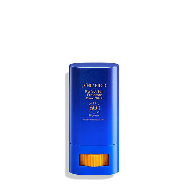 Shiseido-Perfect-Sun-Protector-Clear-Sunscreen-Stick-SPF50+-20g-2-2025-08-07T01:36:09.541Z.jpg