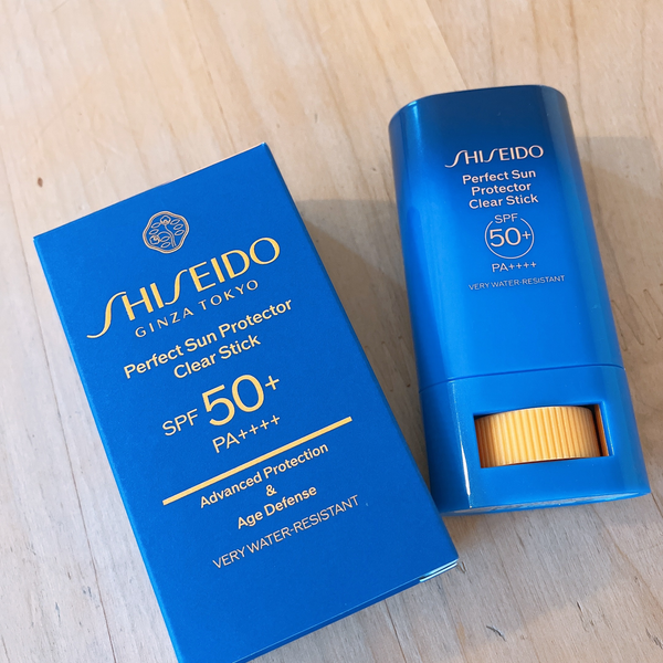 Shiseido-Perfect-Sun-Protector-Clear-Sunscreen-Stick-SPF50+-20g-4-2025-08-07T01:36:09.542Z.png