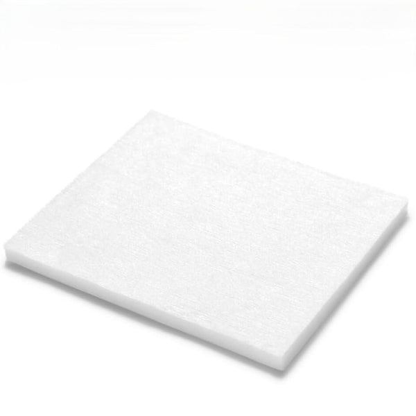 Shiseido-Prepare-Silk-Cotton-Pad-90-Sheets-2-2026-01-05T00:14:01.194Z.jpg