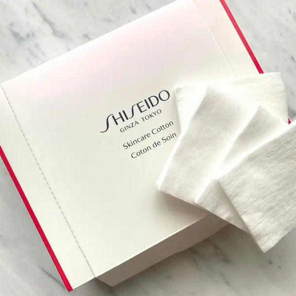 Shiseido-Prepare-Silk-Cotton-Pad-90-Sheets-3-2026-01-05T00:14:01.194Z.webp