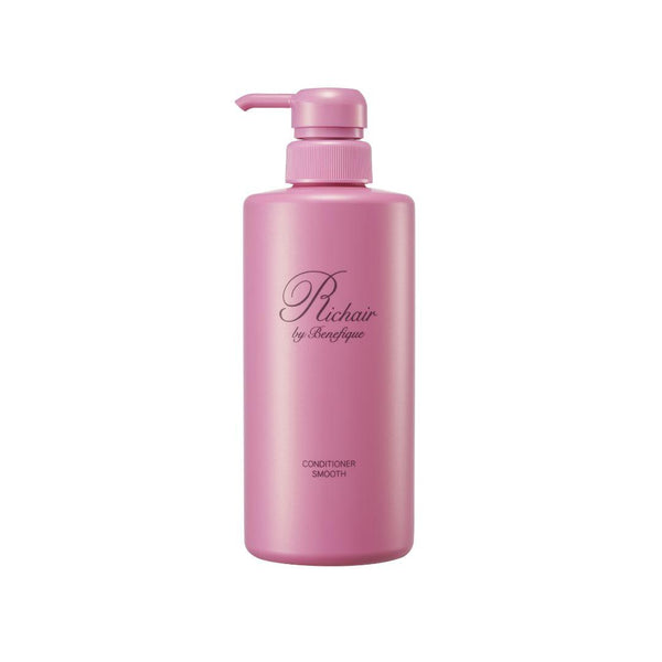 Shiseido-Richair-by-Benefique-Conditioner-Smooth-For-Damaged-Hair-400g-1-2025-04-22T02:41:07.807Z.jpg