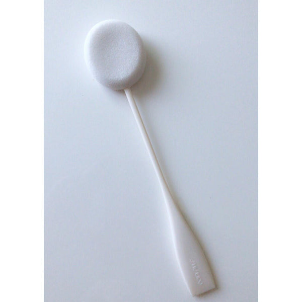 Shiseido-Skincare-Patting-Sponge-611-2-2025-08-25T02:46:15.389Z.jpg