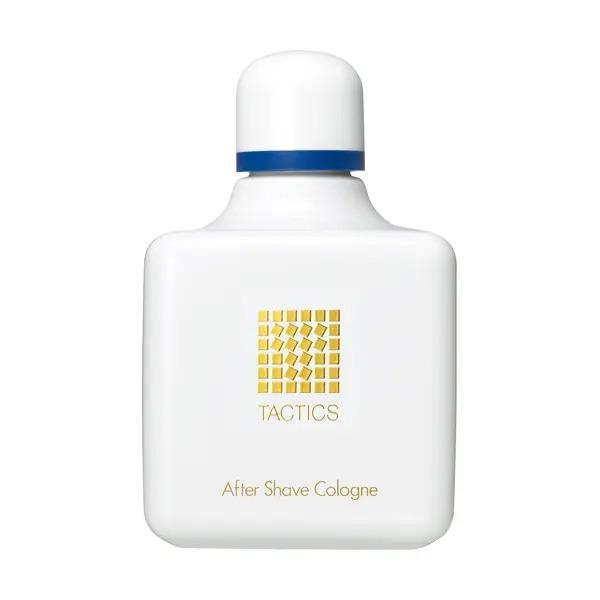 Shiseido-Tactics-After-Shave-Cologne-120ml-1-2025-08-25T02:56:51.099Z.jpg