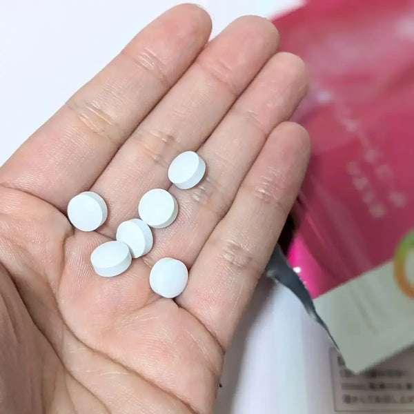 Shiseido-The-Collagen-Beauty-Supplement-126-Tablets-2-2026-07-07T07:48:35.928Z.webp