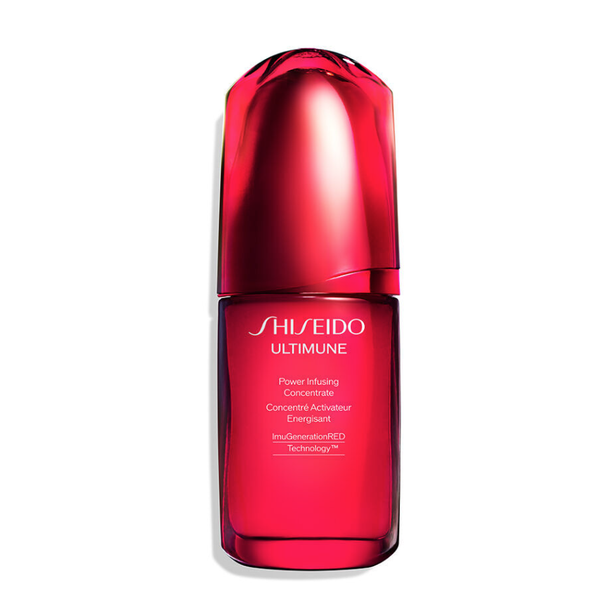 Shiseido-Ultimune-Power-Infusing-Concentrate-���-Serum-50ml-1-2024-06-14T06:12:57.771Z.png