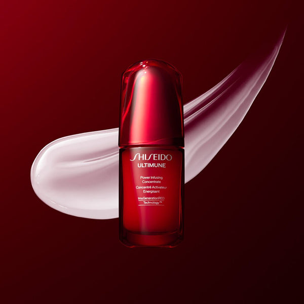 Shiseido-Ultimune-Power-Infusing-Concentrate-���-Serum-50ml-5-2024-06-14T06:12:57.771Z.jpg