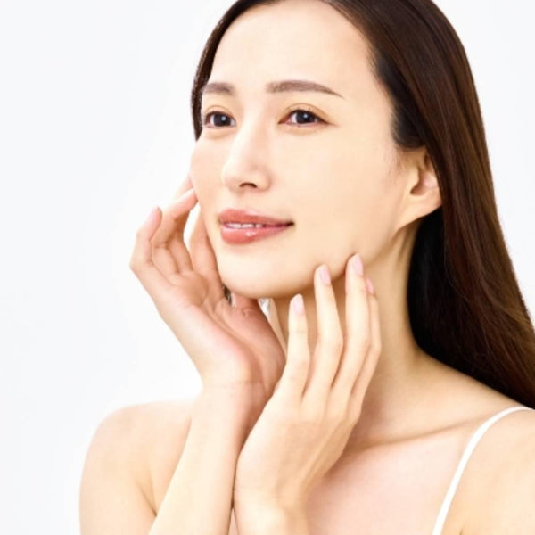 Shiseido-d-Program-Balance-Care-Lotion-Refill-120ml-3-2025-08-15T08:50:37.649Z.jpg