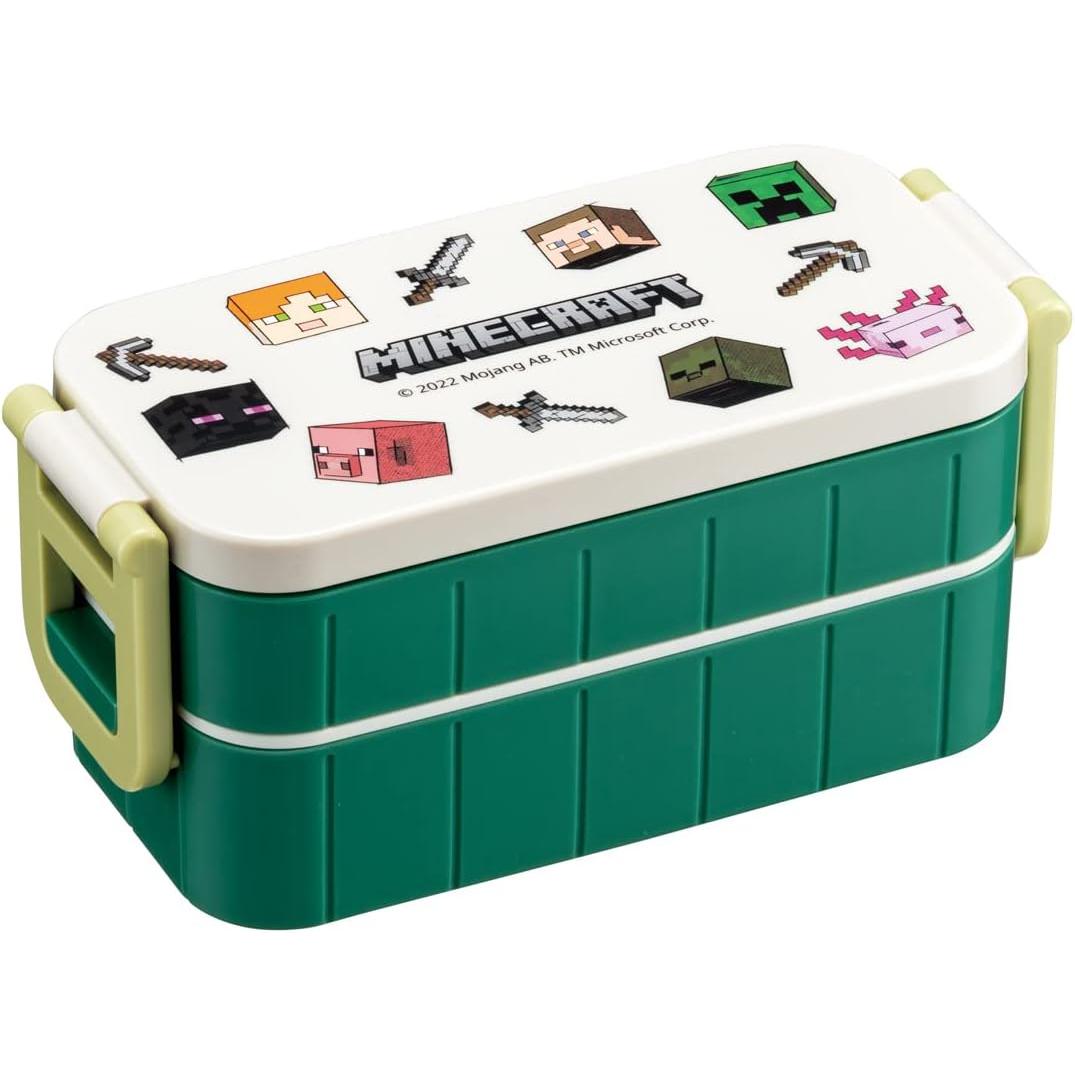 Skater-Minecraft-Lunch-Box-2-Layer-3-Compartment-Bento-Box-600ml-1-2025-09-29T08:03:57.234Z.jpg