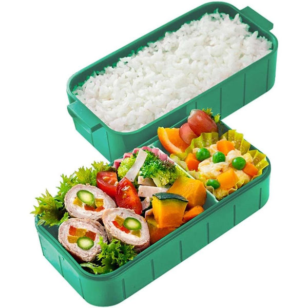 Skater-Minecraft-Lunch-Box-2-Layer-3-Compartment-Bento-Box-600ml-2-2025-09-29T08:03:57.235Z.jpg