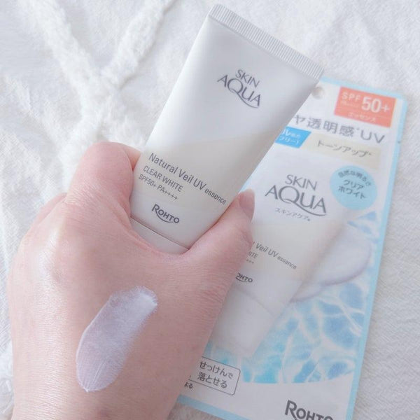 Skin-Aqua-Natural-Veil-UV-Essence-Clear-White-Sunscreen-SPF50+-50g-3-2025-07-23T02:16:45.534Z.jpg