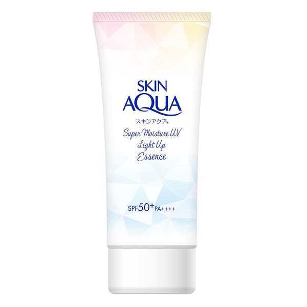 Skin-Aqua-Super-Moisture-UV-Light-Up-Essence-Sunscreen-SPF-50+-70g-1-2025-05-02T02:57:33.504Z.jpg