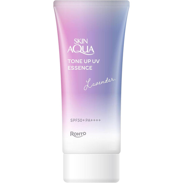 Skin-Aqua-Tone-Up-UV-Essence-Tinted-Sunscreen-Lavender-SPF50+-70g-2-2026-06-03T08:32:45.646Z.jpg