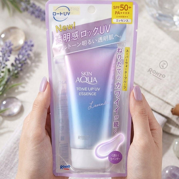 Skin-Aqua-Tone-Up-UV-Essence-Tinted-Sunscreen-Lavender-SPF50+-70g-3-2026-06-03T08:32:45.646Z.jpg