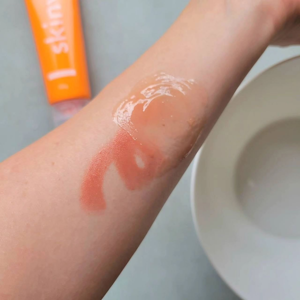 Skinvill-Hot-Cleansing-Gel-Moisturizing-Cleanser-200g-2-2025-12-12T02:10:03.502Z.png