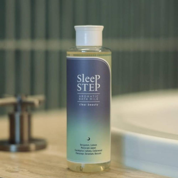 Sleep-Step-Bath-Milk-Clear-Beauty-Refreshing-Herbal-Bergamot-200ml-3-2025-09-26T07:44:41.209Z.jpg