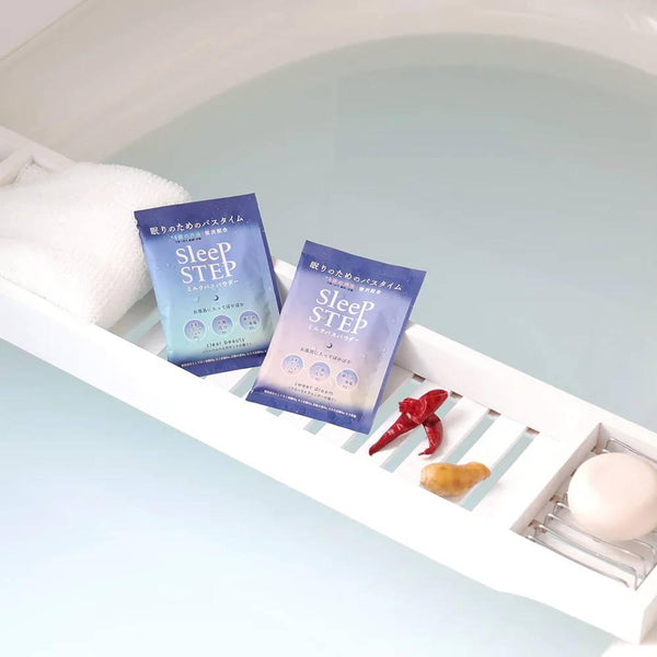 Sleep-Step-Bath-Salt-Sweet-Dreams-Relaxing-Floral-Lavender-Scent-45g-4-2025-09-26T07:23:01.488Z.jpg