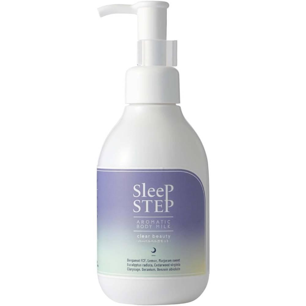 Sleep-Step-Body-Milk-Moisturizer-Clear-Beauty-Bergamot-200ml-1-2025-12-05T01:58:23.484Z.jpg