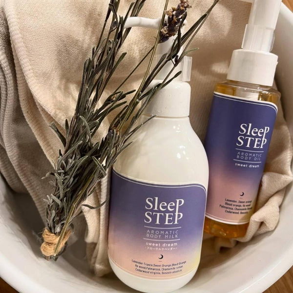 Sleep-Step-Body-Milk-Moisturizer-Sweet-Dream-Lavender-200ml-3-2025-12-05T01:58:23.457Z.jpg