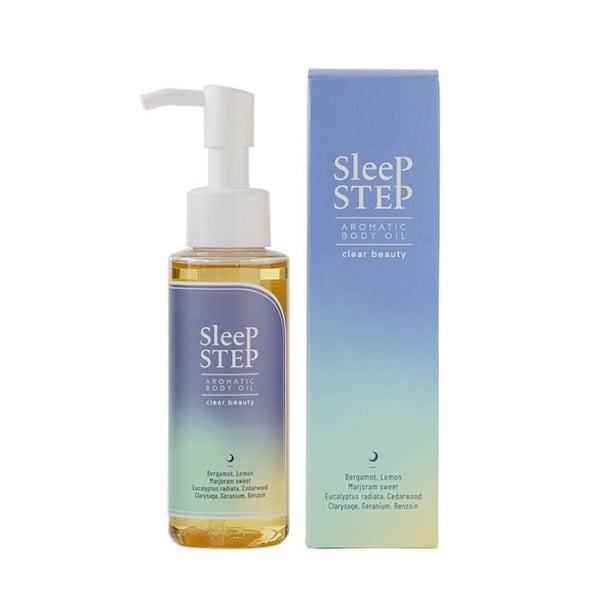 Sleep-Step-Body-Oil-Clear-Beauty-Refreshing-Herbal-Bergamot-100ml-1-2025-09-29T06:08:43.504Z.jpg