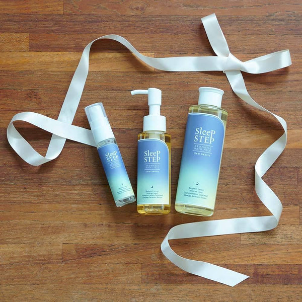 Sleep-Step-Body-Oil-Clear-Beauty-Refreshing-Herbal-Bergamot-100ml-3-2025-09-29T06:08:43.504Z.jpg