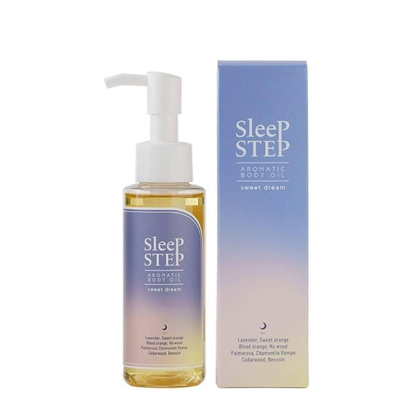 Sleep-Step-Body-Oil-Sweet-Dreams-Relaxing-Floral-Lavender-100ml-1-2025-09-29T09:05:18.262Z.jpg