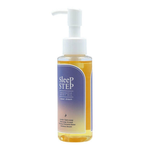 Sleep-Step-Body-Oil-Sweet-Dreams-Relaxing-Floral-Lavender-100ml-3-2025-09-29T09:05:18.262Z.jpg