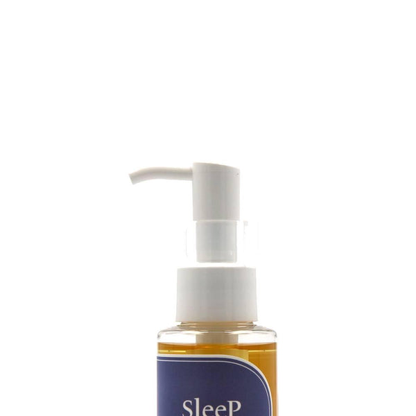 Sleep-Step-Body-Oil-Sweet-Dreams-Relaxing-Floral-Lavender-100ml-4-2025-09-29T09:05:18.262Z.jpg