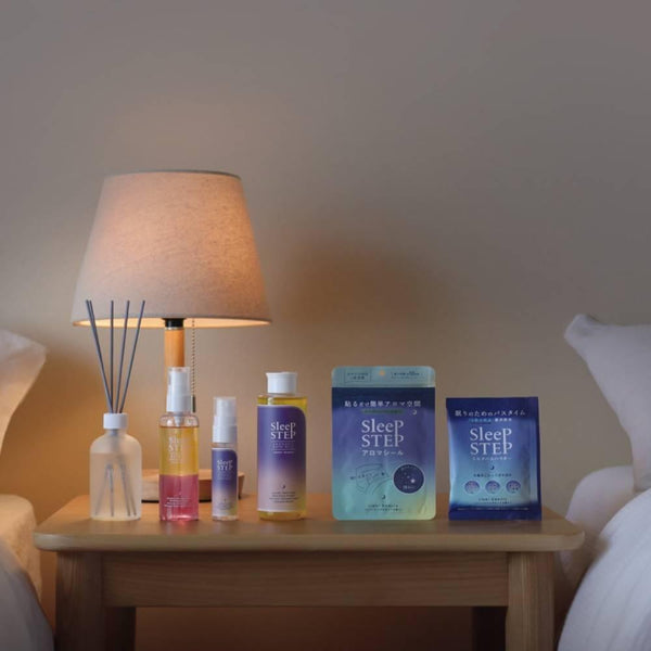 Sleep-Step-Body-Oil-Sweet-Dreams-Relaxing-Floral-Lavender-100ml-5-2025-09-29T09:05:18.262Z.jpg