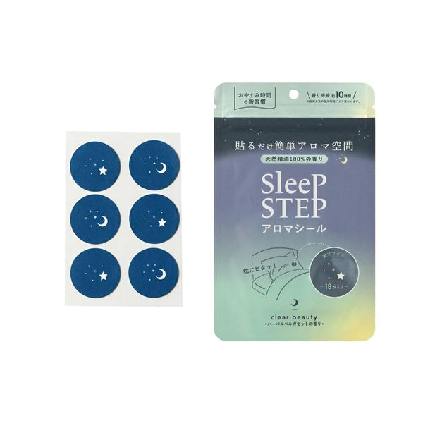Sleep-Step-Natural-Scented-Stick-On-Patch-Herbal-Bergamot-18-Sheets-1-2025-09-29T06:39:55.587Z.jpg
