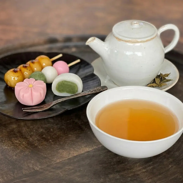 Sobacha-Buckwheat-Tea-Roasted-Loose-Caffeine-Free-Tea-120g-2-2026-07-02T06:23:09.870Z.webp