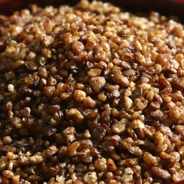 Sobacha-Buckwheat-Tea-Roasted-Loose-Caffeine-Free-Tea-120g-5-2026-07-02T06:23:09.867Z.webp