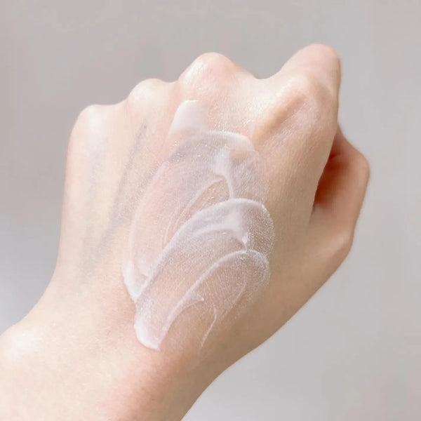 Sofina-Primavista-Boost-Primer-for-Foundation-Makeup-25ml-4-2024-12-23T00:32:17.489Z.webp